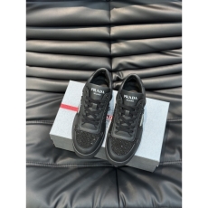 Prada Casual Shoes